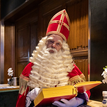 sinterklaascadeau kopen