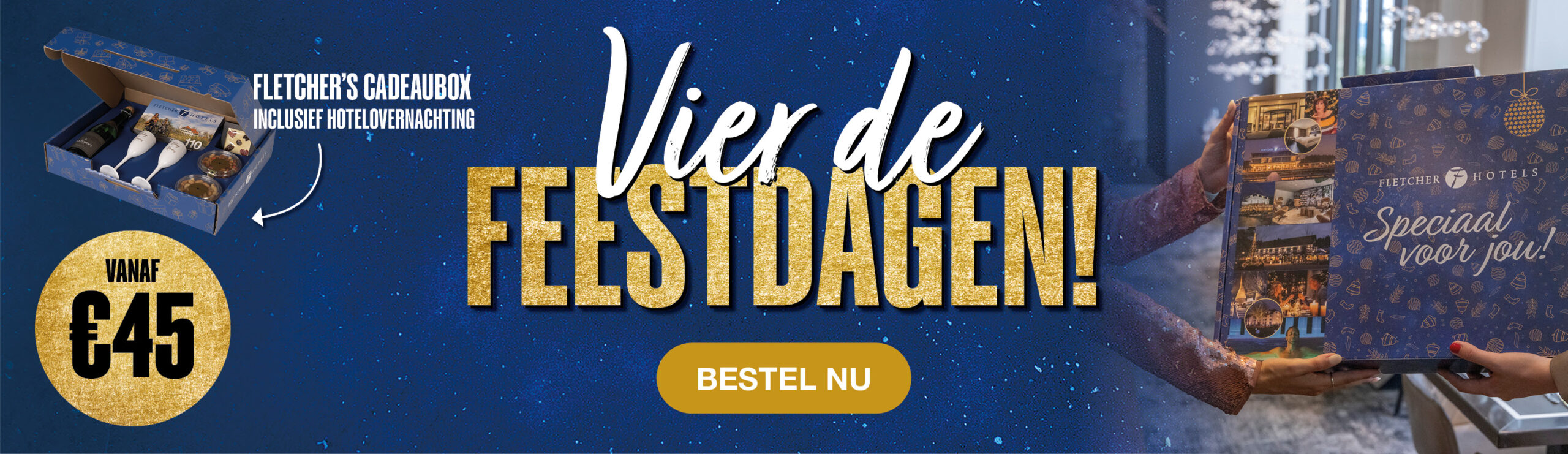 header winterslaap producten